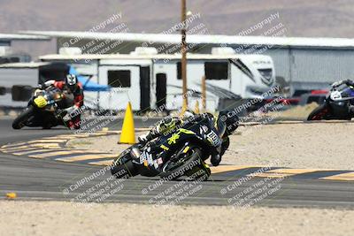 media/Apr-19-2025-CVMA (Sat) [[586b59ad56]]/Race 7- Formula 40 MW and LW/